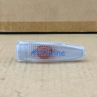 Mitsubishi Lancer 2008-2015, Asx, Outlander 2011 Fender Lamp / Signal Lamp / Side Lamp