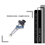 TOYOTA VIOS NCP42 , SXV10 METER SENSOR