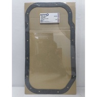 (OPPT-004-P) KINNO OIL PAN GASKET FOR PROTON WIRA 1.6 1.8 4G92 ENGINE