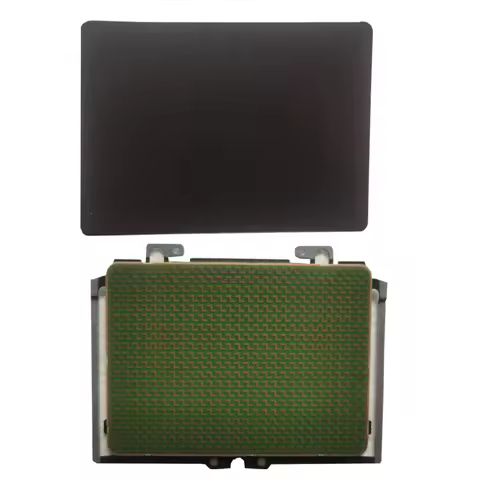 NEW laptop touchpad FOR Acer Aspire E5-531 E5-551 E5-571 E5-511 E5-521 Z5WAH V3-572 V3-572G E5-572 E