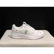 On THE ROGER Pro Clay Joint payment Tennis shoes for sports competitions E3C2 WOM4