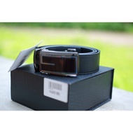 Genuine PD016 Men's Golf Belt