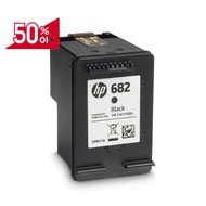 หมึกพิมพ์ HP 682 BK 682 CO Ink Cartridge Original ของแท้ สำหรับเครื่องรุ่น 2335 2336 2337 2775 2776 