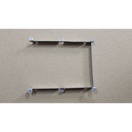 Dell Inspiron  N4010 HDD bracket
