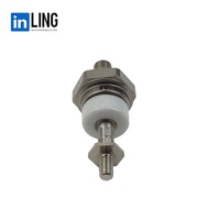 Generator Parts ZX150 Rotary Rectifier Diode Rectifier Bridge Rectifier Bridge