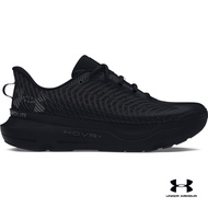 Under Armour Men's UA Infinite Pro Running Shoes