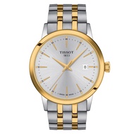 Tissot Classic Dream Watch (T1294102203100)