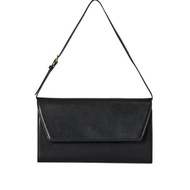 The Row 女士 翻蓋單肩包均碼碼常規