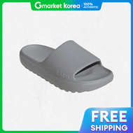 adidas | อาดดาส ADIDAS อาดเลต ลเมย - JP9581-SILVMLVMLVMT 2473272