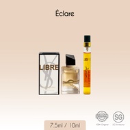 YSL Libre EDP Miniature Perfume 7.5ml/10ml