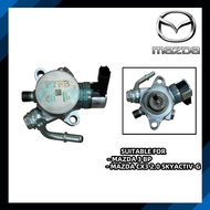 MAZDA 3 BP CX3 2.0 SKYACTIV-G HIGH PRESSURE FUEL PUMP PYFB-20-3F0