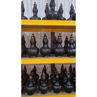 Labu sayong/ Labu air tradisional original