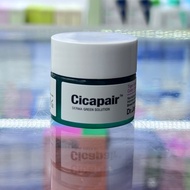 [Mini] Dr Jart Cicapair Tiger Grass Color Correcting Treatment SPF30