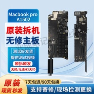 Suitable for A1502A1425A1466A1398A1465 Original Disassembly Genuine Motherboard