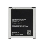 J1 Battery Compatible EB-BJ100CBE EB-BJ100BBE J100 J100F/D J100FN J100H J100M 1850mAh