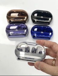 JBL SOUNDGEAR CLIPS JBL琉璃扣耳夾式耳機掛耳式藍牙耳機開放式耳機