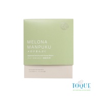 Roji Melona Manpuku 15's