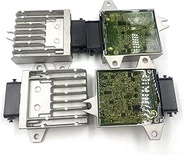 L3AW189E1B 2006-2011 for MAZDA Biante 2.3 TCU TCM TRANSMISSION CONTROL MODULE L3AW 18 9E1B