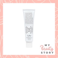 Dr. Althea 345 Relief Cream Moisturizer