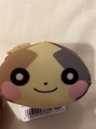 2020年 pokemon morpeko pocket monsters 寵物小精靈 莫魯貝可 公仔