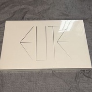 SOTSU FlipAction Elite 16" 便攜式4K顯示器