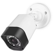 smarttech 2mp Ahd ir camera
