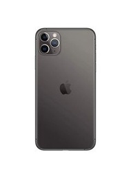 iPhone 11 Pro Max black calar 64gb