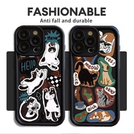 Realme 12 Lite 13 12+ 12 12x 10 9 Pro+ 9 8 7 6 2 P1 Pro 5 5s 5i 6i 6s 7i 8i 8 9i 9 10 11 12 13 4G V2