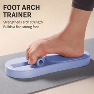 【Correct Bunion Pain】Toe Separator Bunion Corrector Foot Arch Support / Toe Separator / Bunion Corre