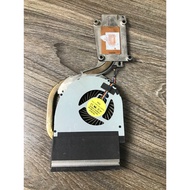 Dell Latitude E6540 Cooler Fan