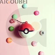 Elf Ball Silicone Personalized USB Disk Data USB 2.0 Flash Drive Data Storage 1GB 2GB 4GB 8GB 16GB 3