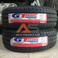 Ban GT Radial Gajah Tunggal Champiro Eco 185 / 65 R 14 R14