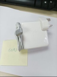 Apple Charger 60W magsafe 2 power adapter