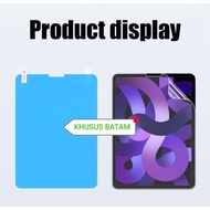 Anti-scratch paper like tablet redmi pad 2 11" pad 2 9.7" mi pad 7/7pro mi pad 8 redmi pad pro Scree