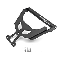 สําหรับ Yamaha Tracer 9GT 900GT 9/900/GT โทรศัพท์มือถือ GPS Navigation Mount Bracket 9 900 GT Handle