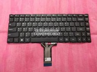 ☆全新 聯想 Lenovo ideaPad 100s 300s 500s-14ISK 14IBR 中文鍵盤 更換