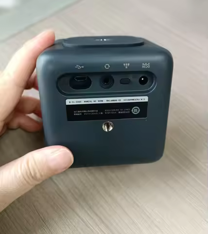 Original HTC VIVE Base Station 1.0 VIVE Base Station 2.0 VIVE Pro Base Station VIVE Pro 2 Base Stati