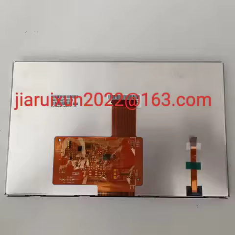 Brand new original 8"display lcd C080EAN01.0