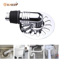 Special Joint Floor Drain Cover/Washing Machine Floor Drain Joint/ Double Purpose Pipe Connector/Universal Adapter