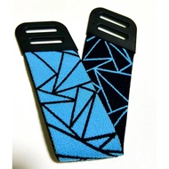 G733 G335 G535 Destar/Tudung Telinga Earcup Penutup Kusyen Telinga Serasi dengan Fon Kepala Permaina