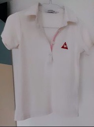 Le coq sportif