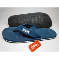 EDWIN SANDALS SLIPPERS E10483-10