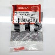 PCX pot slide jam set - AB125 - Vario Zin Honda Thailand - 22011-KWN-900