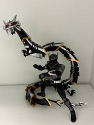 FRS 龍騎 上色完成品 誠接 GK 高達 BB戰士  SD 三國傳 SDW  系列代工