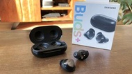 Samsung Galaxy buds plus +