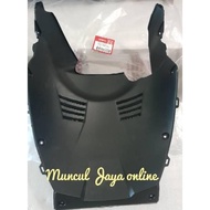 Original Honda Adv 150 Front Lower Cover 64521-K0W-N00 Motorcycle