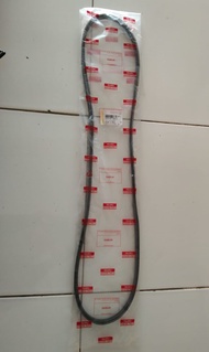 FAN BELT / TALI KIPAS ISUZU PANTHER 2.3 PANTHER NEW PANTHER TURBO GENUINE