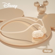 Disney LY-859 บลูทูธหูฟัง หูฟังบลูทูธไร้สาย 5.3 กันน้ํา กันเหงื่อ สําหรับเล่นกีฬา วิ่ง ขี่จักรยาน หู