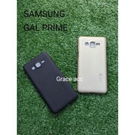 NILKIN HARDCASE SAMSUNG GALAXY J2 Prime