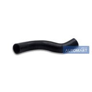 DKR Intercooler Hose ISUZU DMAX 3.0(4JJ) Upper (Length) Quantity 1 Piece